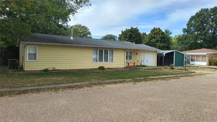 9 Elm Drive, Bethany, IL 61914 - Image #2