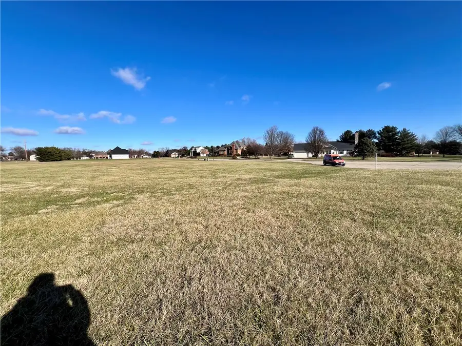 23 Cambridge, Mattoon, IL 61938 - Image #3