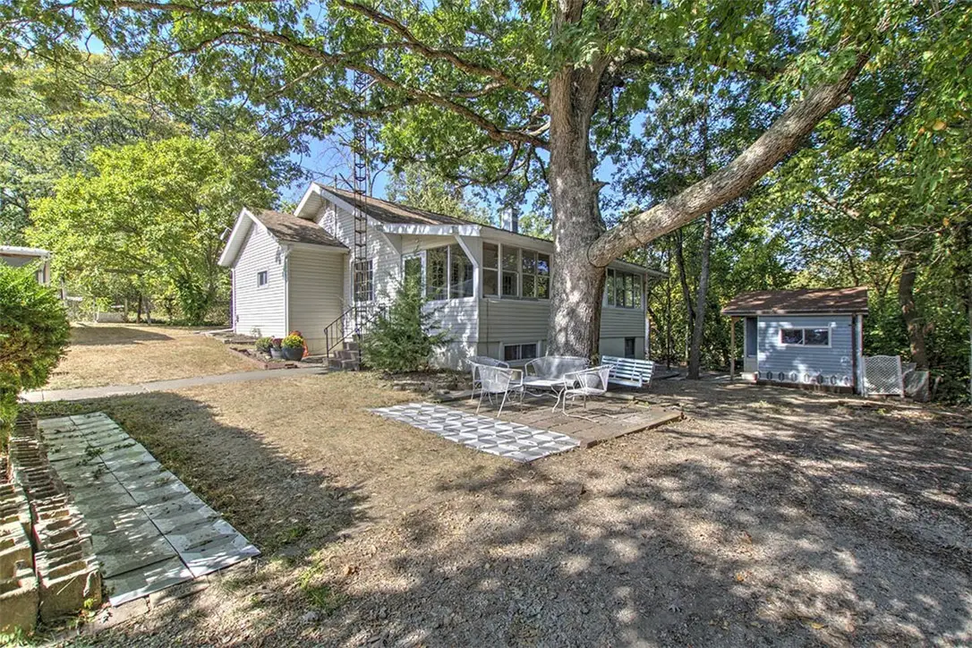 2 Homewood Fishing Club, Decatur, IL 62521 - Image #1