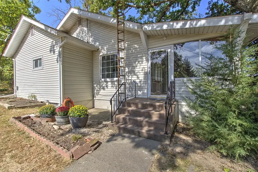 2 Homewood Fishing Club, Decatur, IL 62521 - Image #2