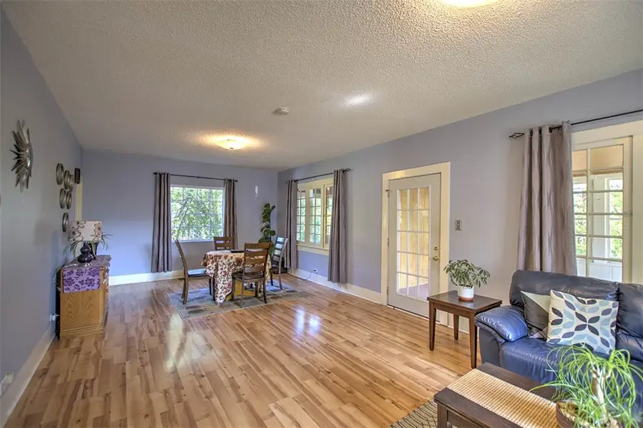 2 Homewood Fishing Club, Decatur, IL 62521 - Image #3