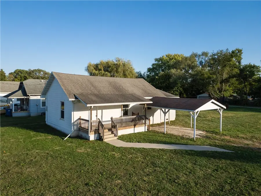 529 W Maple Street, Hoopeston, IL 60942 - Image #2