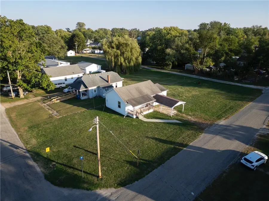 529 W Maple Street, Hoopeston, IL 60942 - Image #3