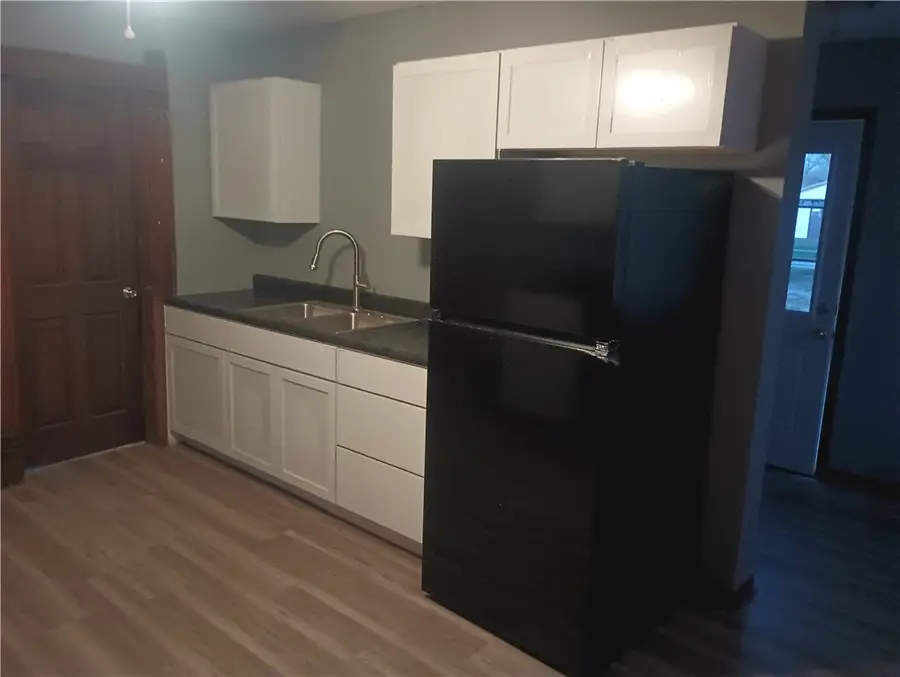 214 Ave A, Danville, IL 61832 - Image #2