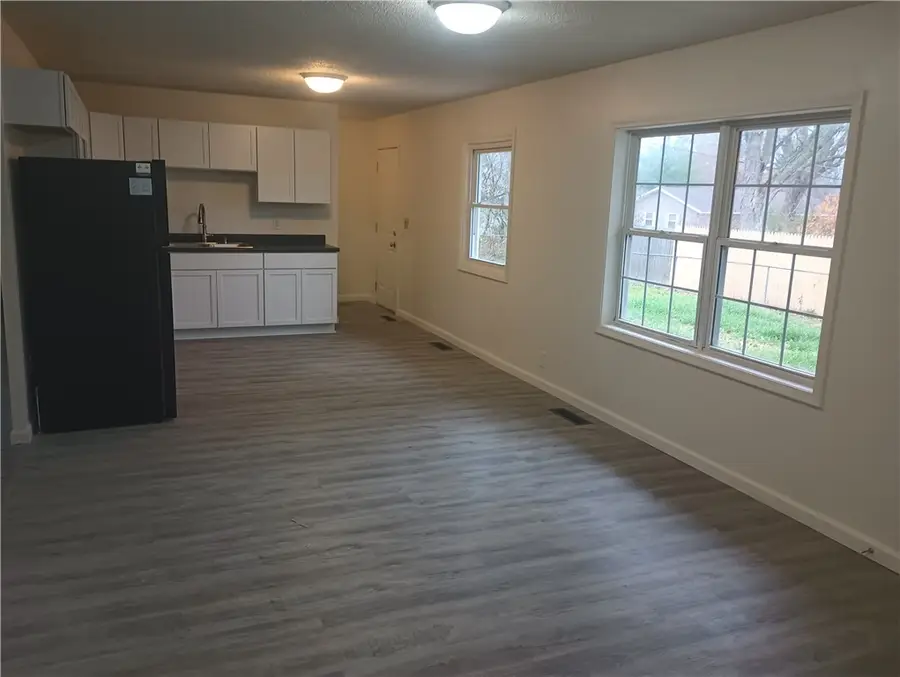 1010 Knollcrest Drive, Danville, IL 61832 - Image #2