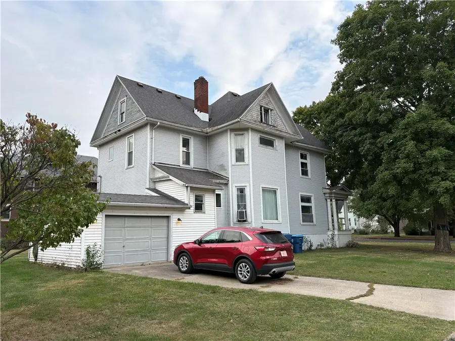 802 E Penn Street, Hoopeston, IL 60942 - Image #2