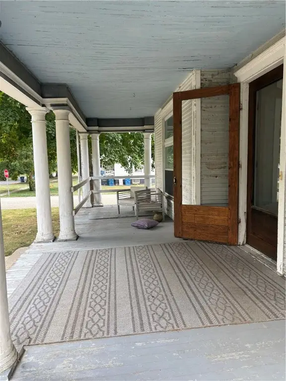 802 E Penn Street, Hoopeston, IL 60942 - Image #3