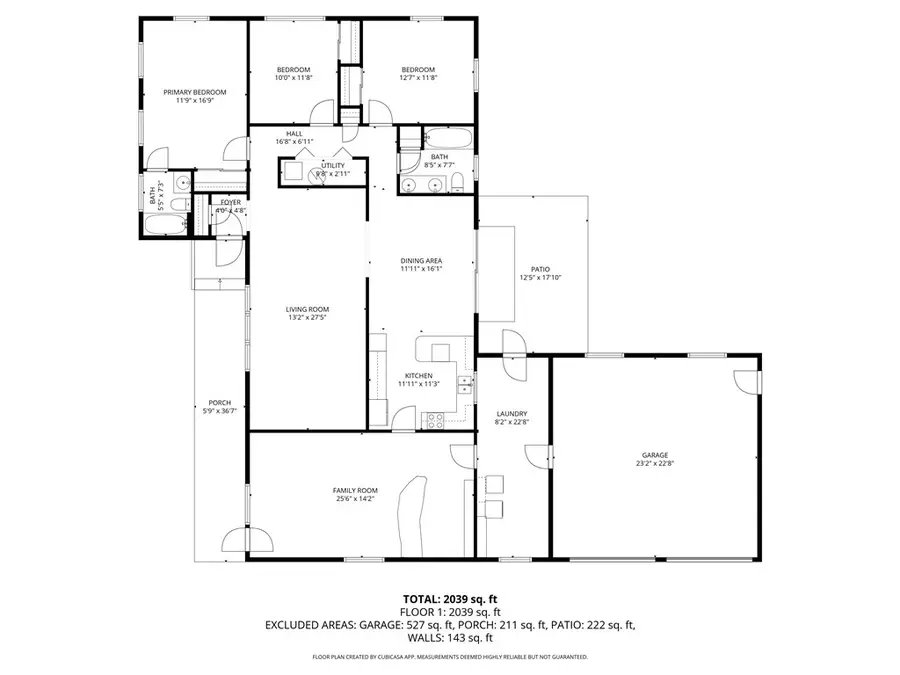 800 Division Street, Charleston, IL 61920 - Image #2