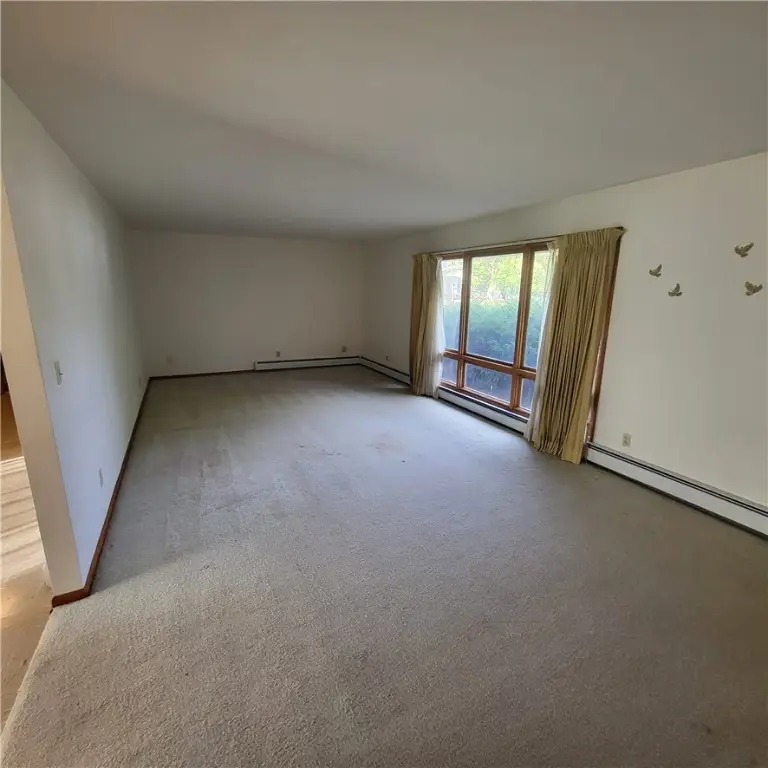 800 Division Street, Charleston, IL 61920 - Image #3