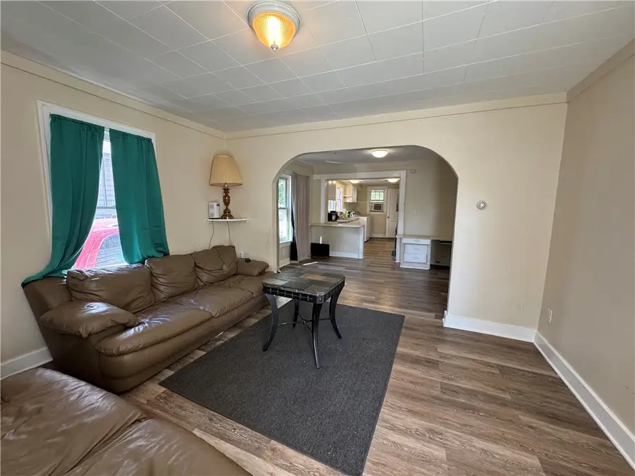 512 Dewitt Avenue, Mattoon, IL 61938 - Image #3