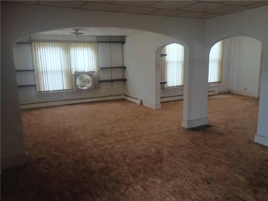 1012 Oak Street, Danville, IL 61832 - Image #3