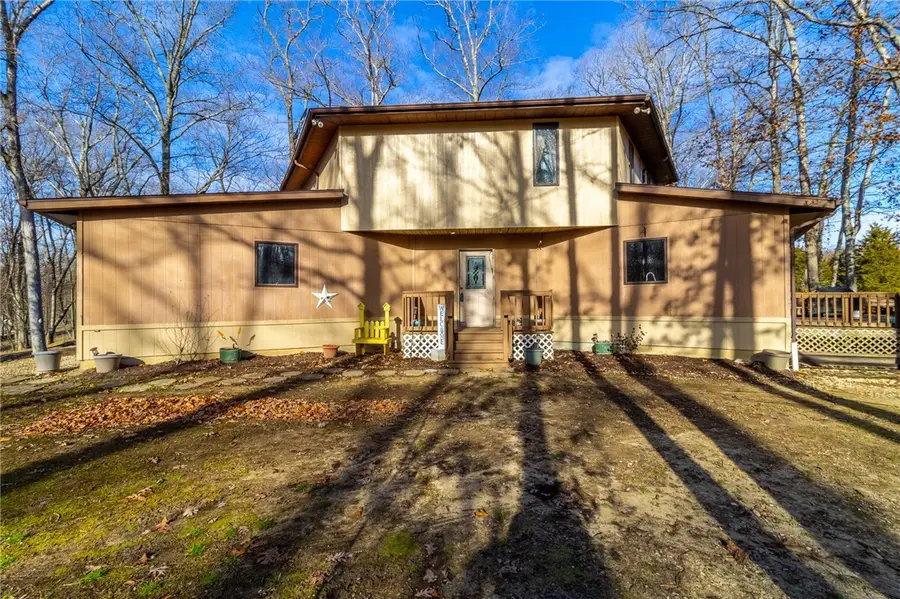 9626 N 1115th Street, Watson, IL 62473 - Image #3