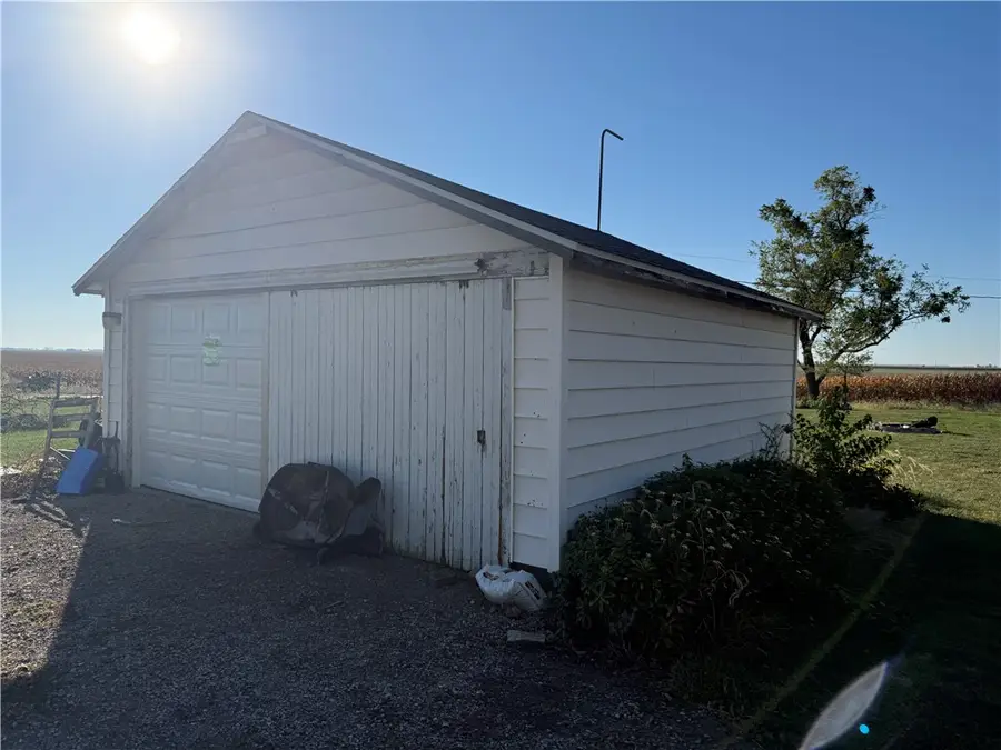 546 N 2400 E Road, Wellington, IL 60973 - Image #3