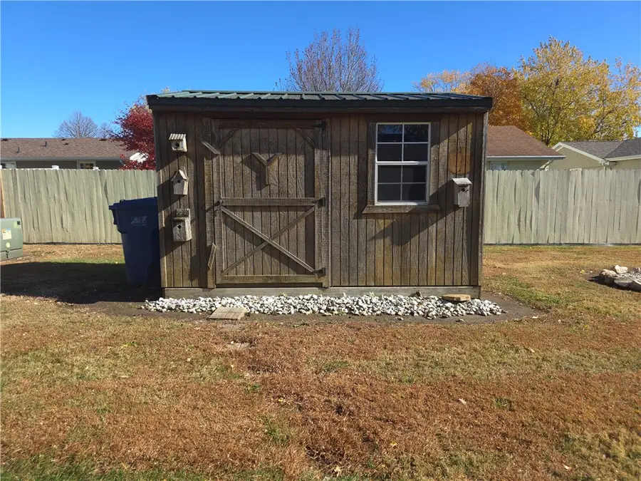 926 S 6th Avenue, Hoopeston, IL 60942 - Image #2