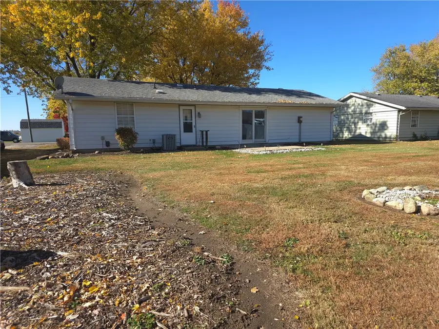 926 S 6th Avenue, Hoopeston, IL 60942 - Image #3