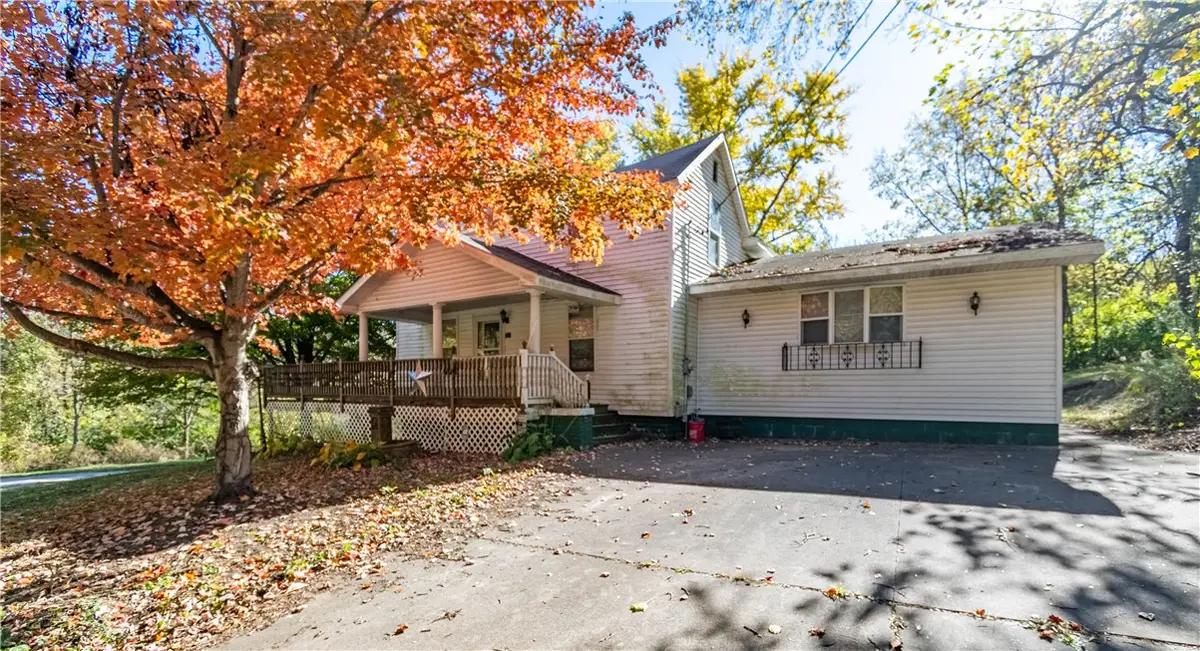 545 E Grove Road, Decatur, IL 62521 - Image #1