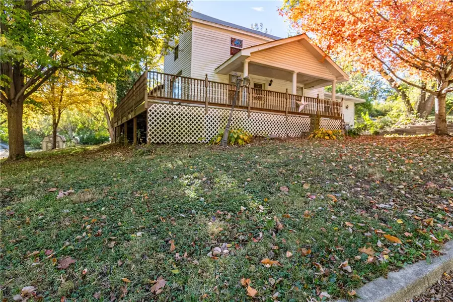 545 E Grove Road, Decatur, IL 62521 - Image #2