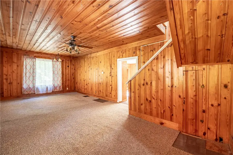 545 E Grove Road, Decatur, IL 62521 - Image #3