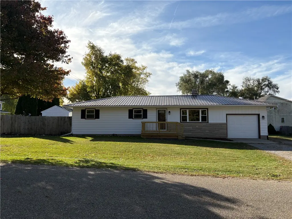 209 Green Street, Rossville, IL 60963 - Image #1