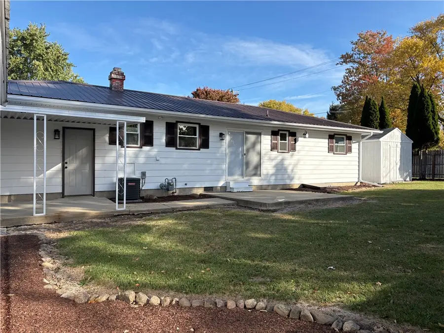 209 Green Street, Rossville, IL 60963 - Image #2