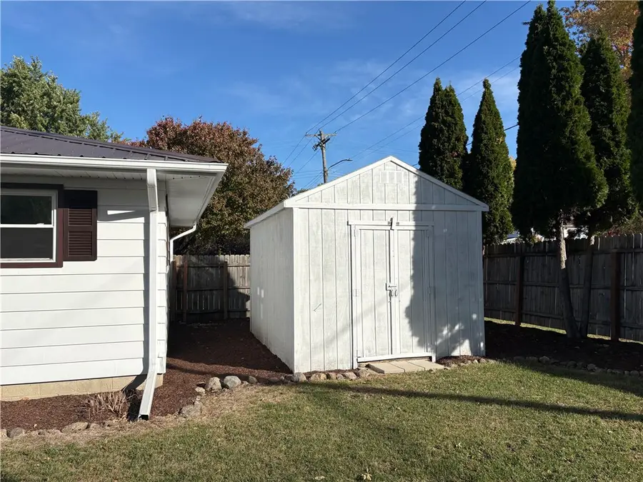 209 Green Street, Rossville, IL 60963 - Image #3