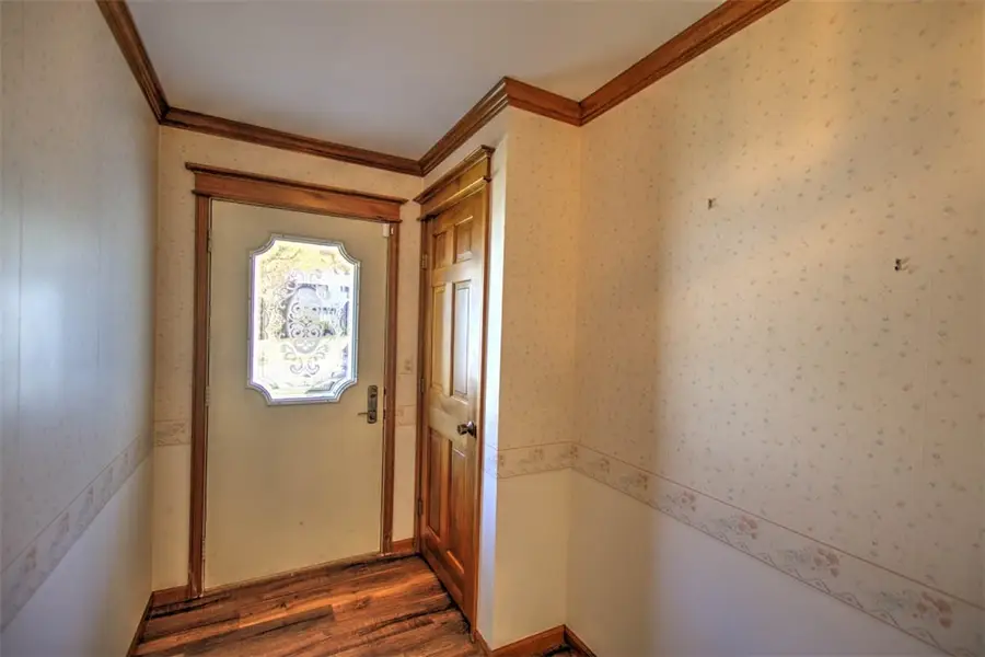 5231 Melwood Court, Decatur, IL 62521 - Image #3