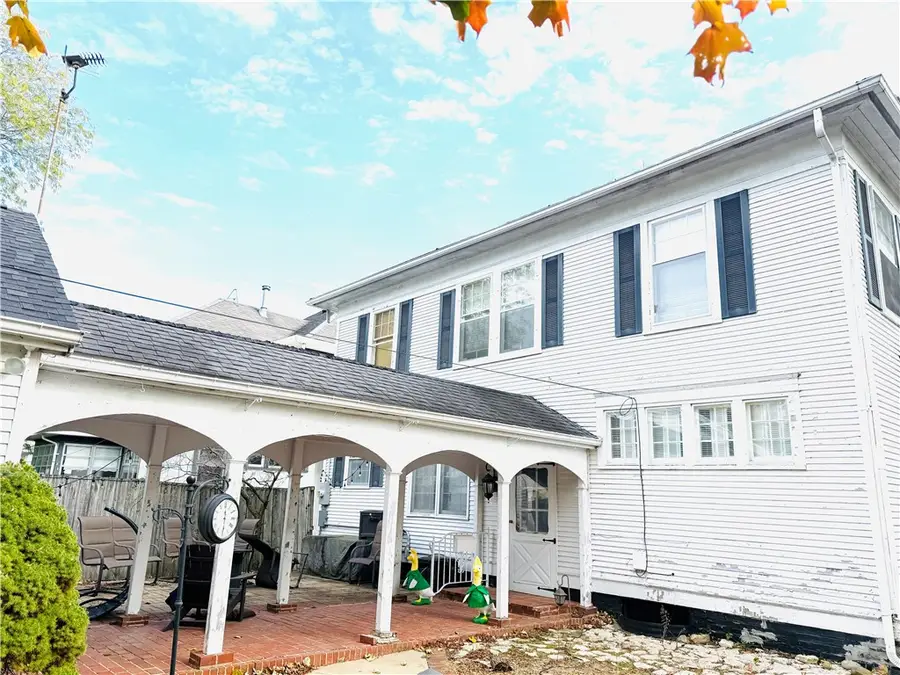 804 E Washington Street, Hoopeston, IL 60942 - Image #2