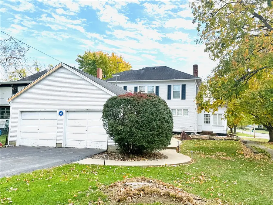 804 E Washington Street, Hoopeston, IL 60942 - Image #3