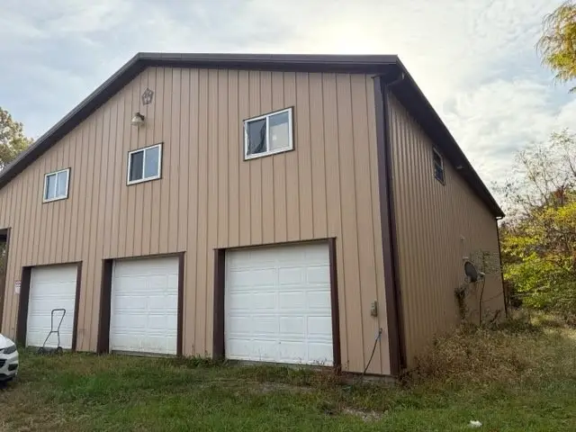 23840 2000th Road, Dennison, IL 62423 - Image #1