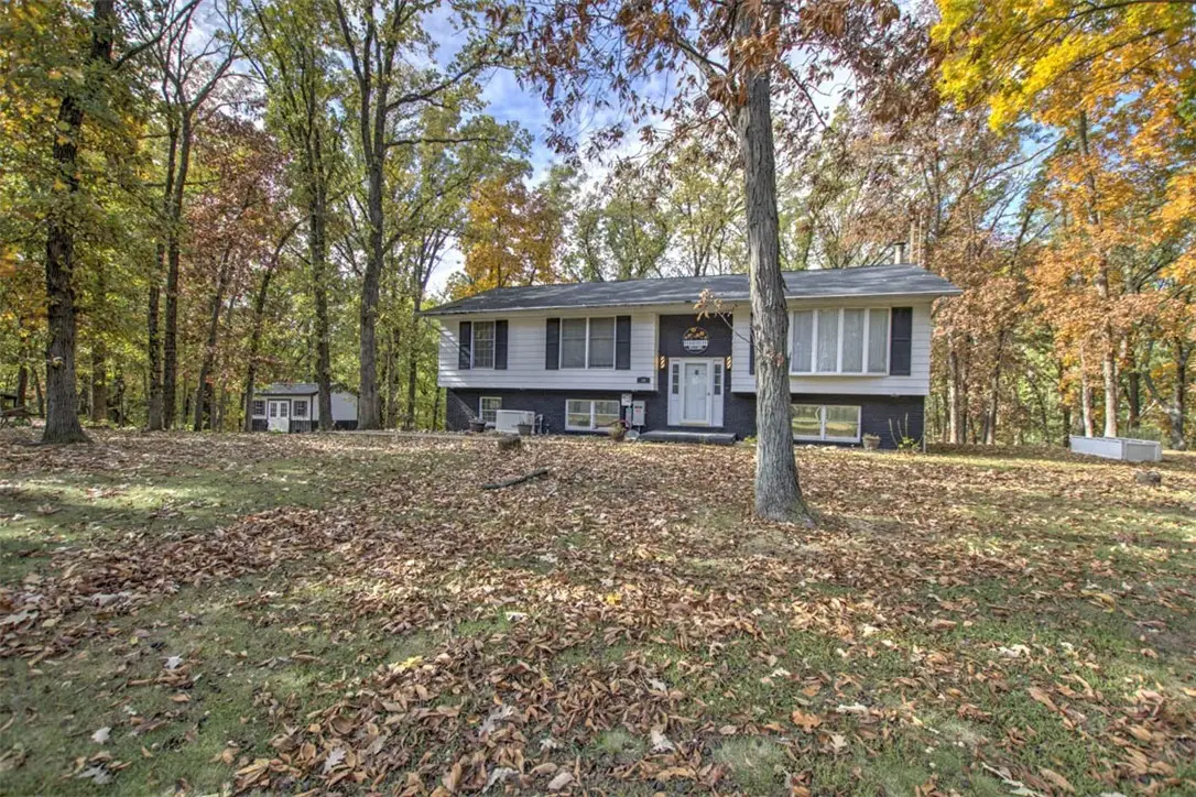 14 E Okaw Estates, Lovington, IL 61937 - Image #1