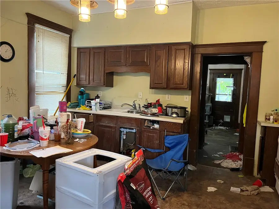 321 S Prairie Street, Blue Mound, IL 62513 - Image #2