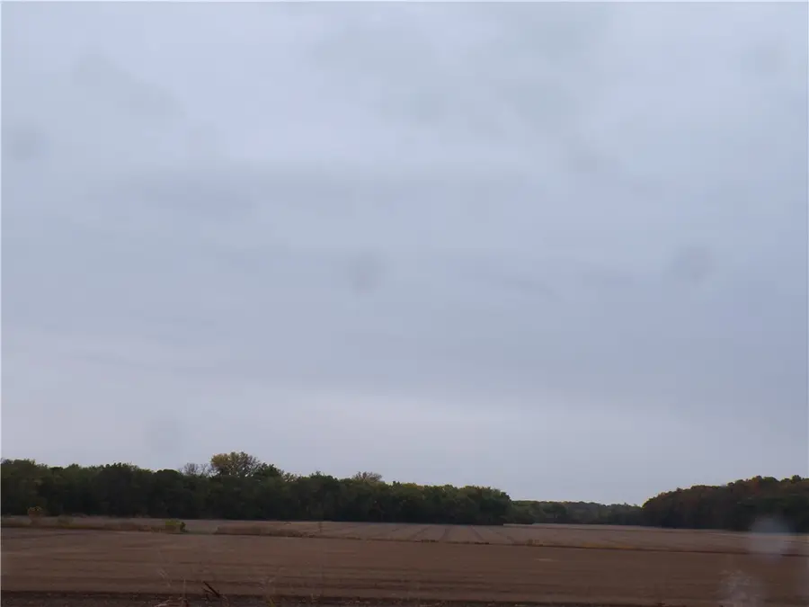 1700n, Cowden, IL 62422 - Image #3