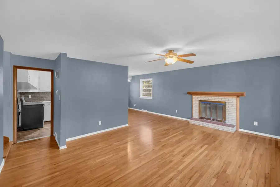 2306 Yorkshire Drive, Decatur, IL 62526 - Image #2