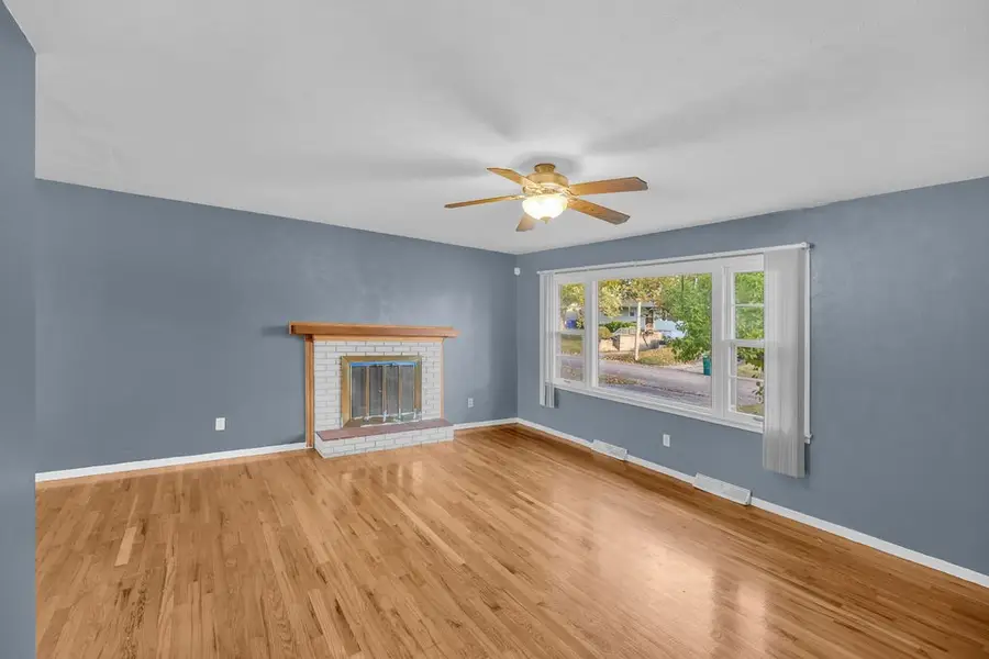 2306 Yorkshire Drive, Decatur, IL 62526 - Image #3