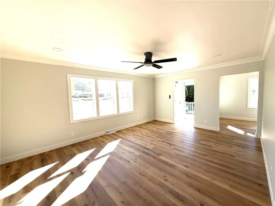 51 Medial Drive, Decatur, IL 62521 - Image #3