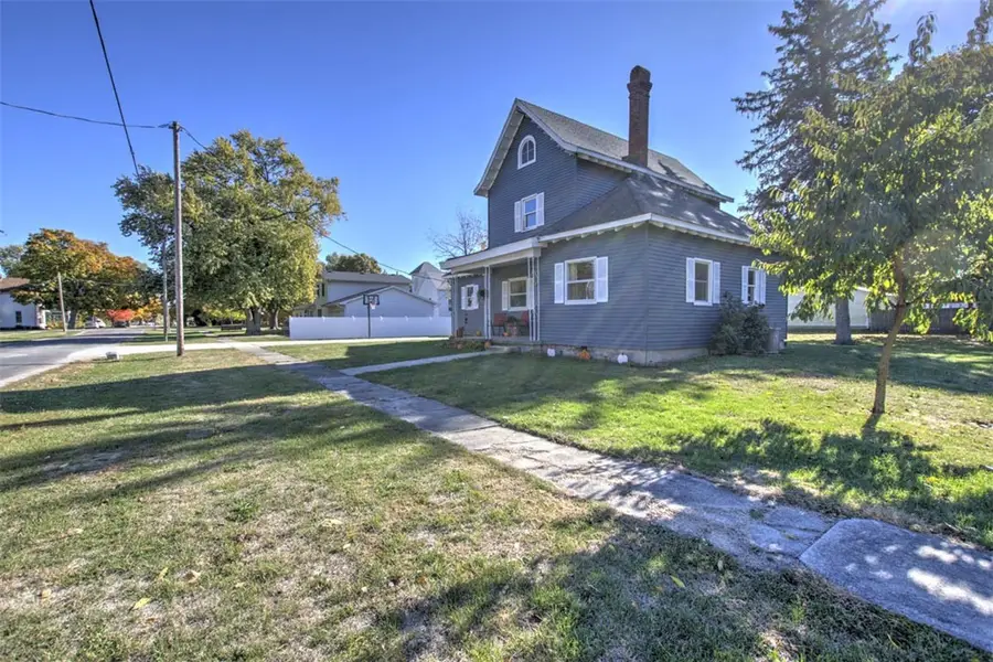 113 Wait Street, Cerro Gordo, IL 61818 - Image #3