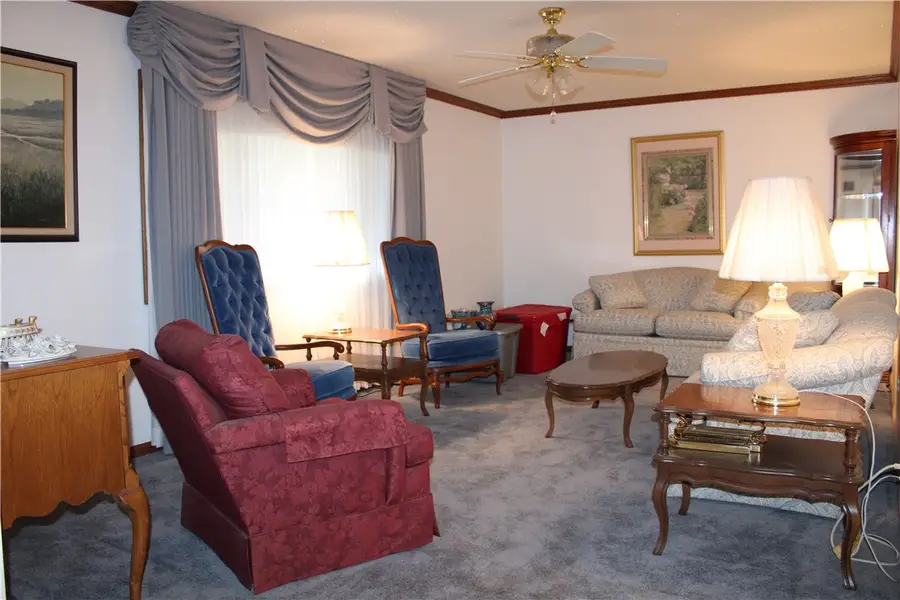 421 S Vine Street, Shelbyville, IL 62565 - Image #2