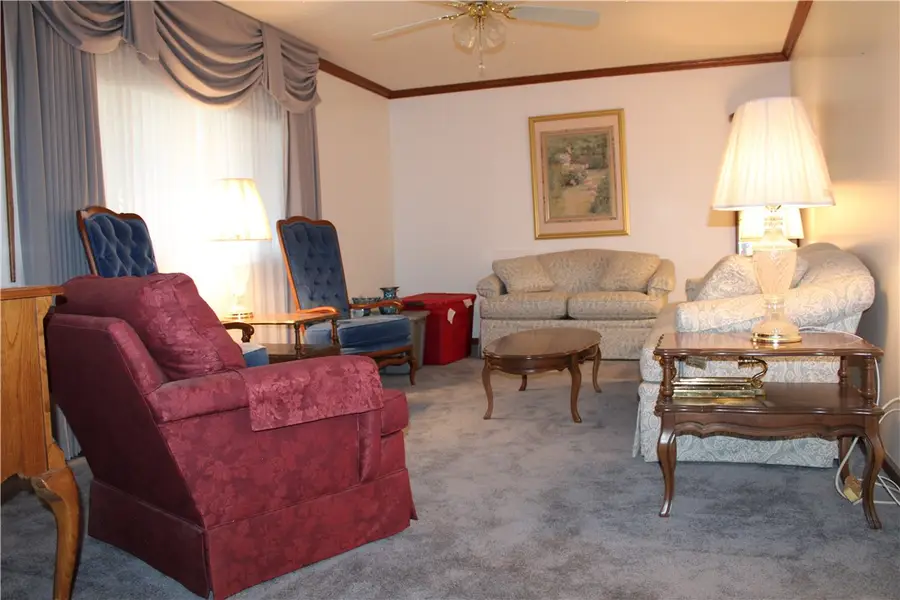 421 S Vine Street, Shelbyville, IL 62565 - Image #3