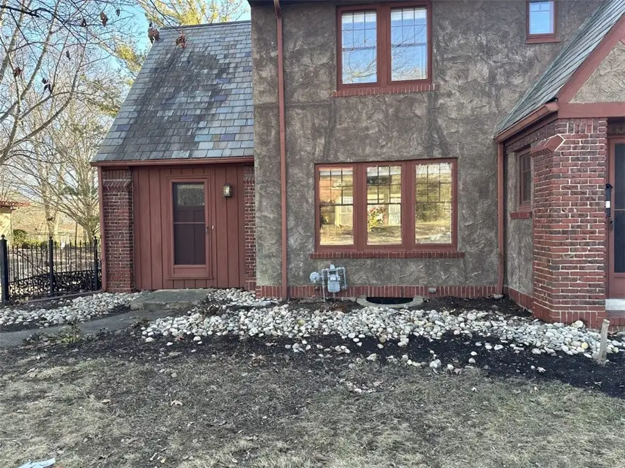 1679 W Main Street, Decatur, IL 62522 - Image #2