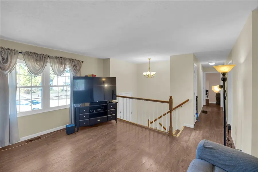 2488 Fontaine Drive, Decatur, IL 62521 - Image #3