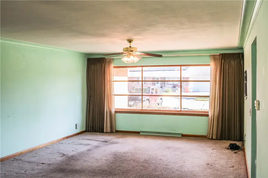 231 Circle Drive, Mattoon, IL 61938 - Image #3