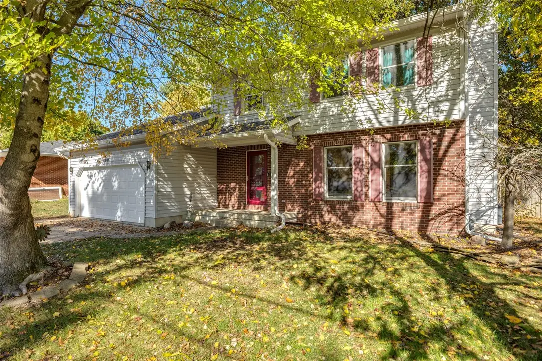 800 E North Avenue, Effingham, IL 62401 - Image #1