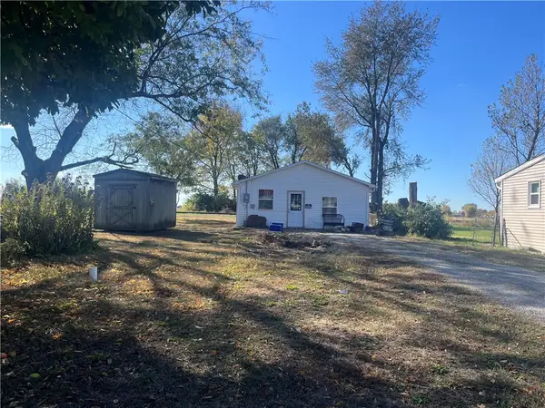 217 Woodlawn Avenue, Mattoon, IL 61938