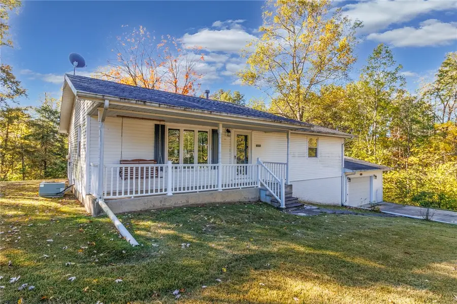 103 Oak Drive, Watson, IL 62473 - Image #3