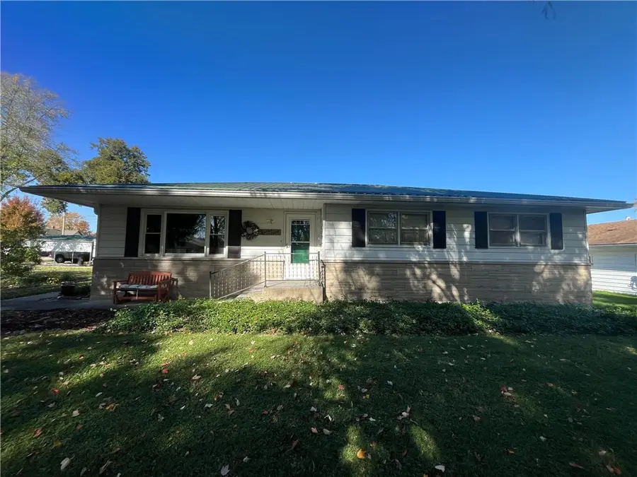 1204 Beech Street, Marshall, IL 62441 - Image #3