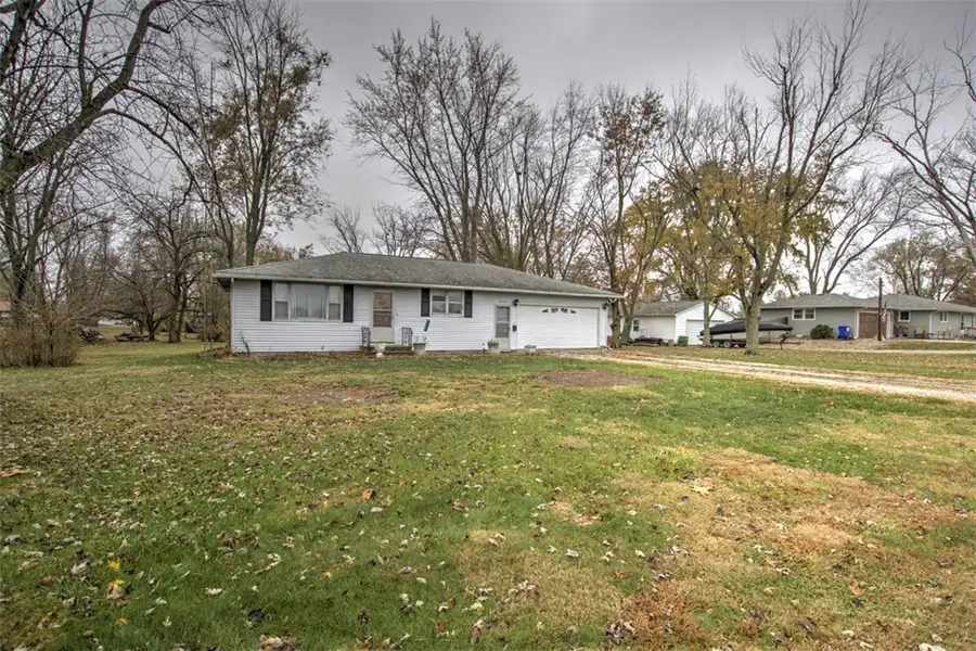 6155 Camp Warren Road, Decatur, IL 62521 - Image #3