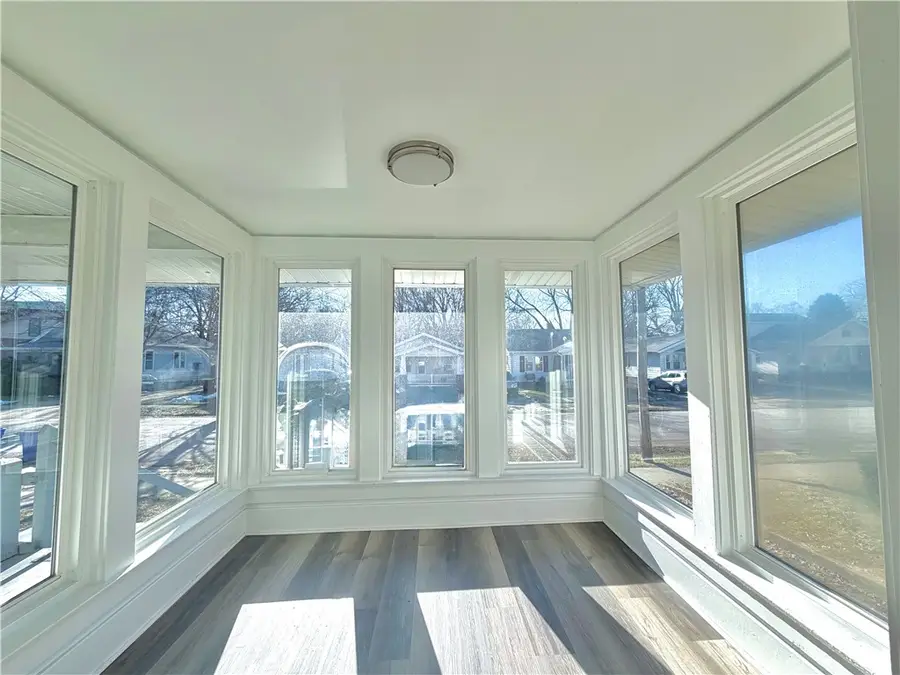 724 Center Street, Decatur, IL 62526 - Image #3