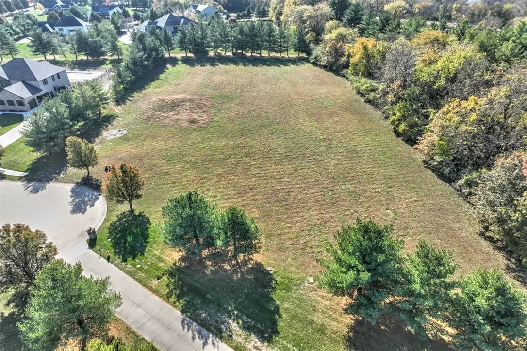 2035 Buckhead Boulevard, Decatur, IL 62521 - Image #1