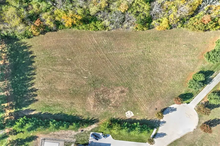 2035 Buckhead Boulevard, Decatur, IL 62521 - Image #3