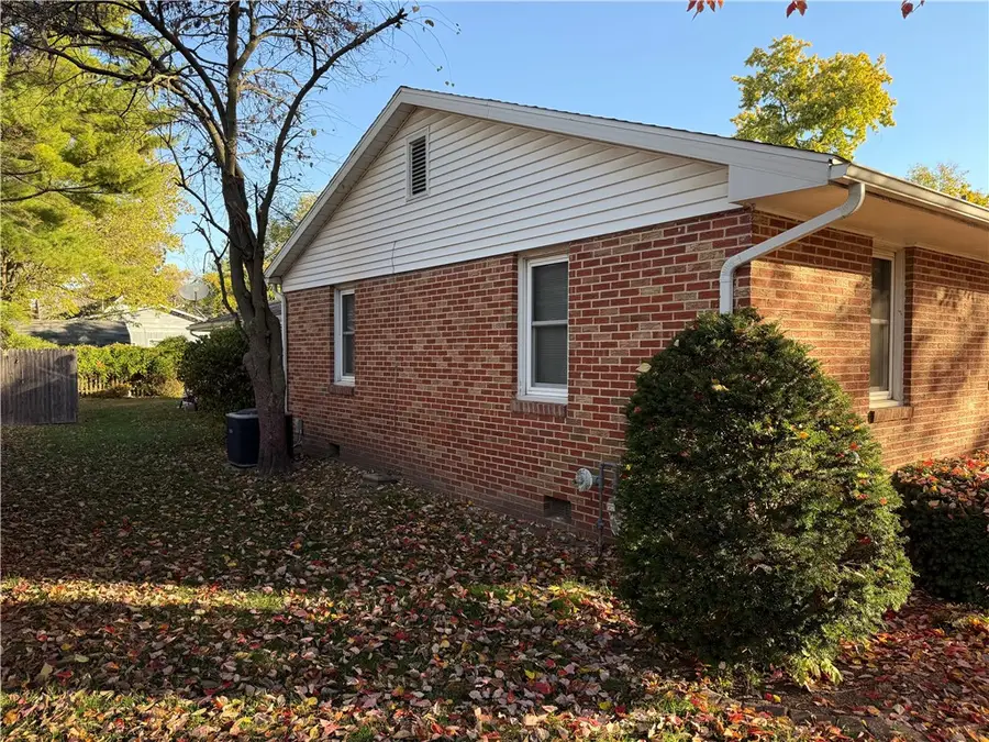 601 South Street, Bethany, IL 61914 - Image #3